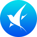 SyncBird icon