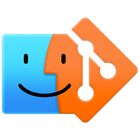 GitFinder icon