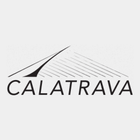 Calatrava icon