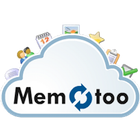 Memotoo icon