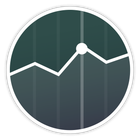 Stockfolio icon