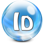 IDTransfer - ISLOG icon