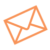 Aid4Mail MBOX Converter icon