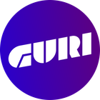 GuriVR icon