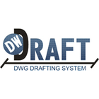 DWDRAFT IntelliCAD icon