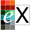 EmbedXcode icon