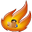 NiouzeFire icon