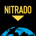 Nitrado icon