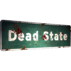 Dead State icon