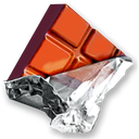 ChocoFlop icon