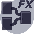 PhotoModularFX icon