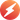 Raw.githack.com icon