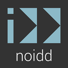 Noidd.com icon