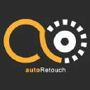 AutoRetouch icon