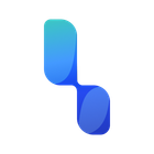 HourStack icon