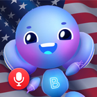 Buddy.ai icon