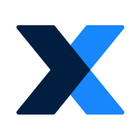 MaintainX icon