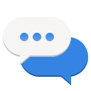 Librem Chat icon