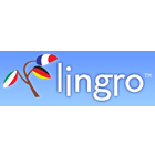 Lingro icon