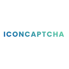 IconCaptcha icon