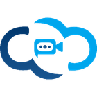 CloudMeet icon