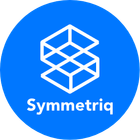 Symmetriq icon