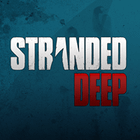 Stranded Deep icon