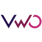 VWO Engage icon