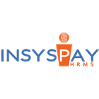 InSysPay icon