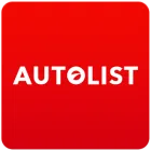 Autolist icon