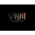 Vigil: The Longest Night icon