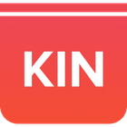 Kin Calendar icon