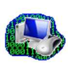 JPCSIM icon