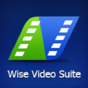 Wise Video Player icon