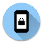 Private Screenshots icon