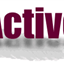 ActiveMQ icon