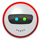 BitMedic AntiVirus icon