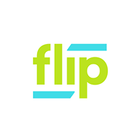 Flip App icon