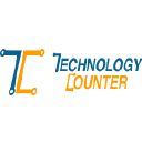 TechnologyCounter icon