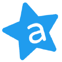 AShop.co icon