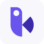 Birdview Project Management icon