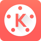 KineMaster icon