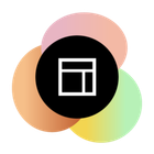 WireframePro icon