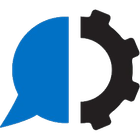 Intermapper icon