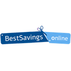 BestSavings.Online icon