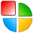 Pixel Pick icon