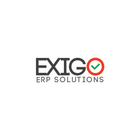 Exigo School ERP icon