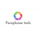 Paraphrasetools.com icon