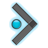 DiffMerge icon