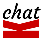 Kubeah Chat icon